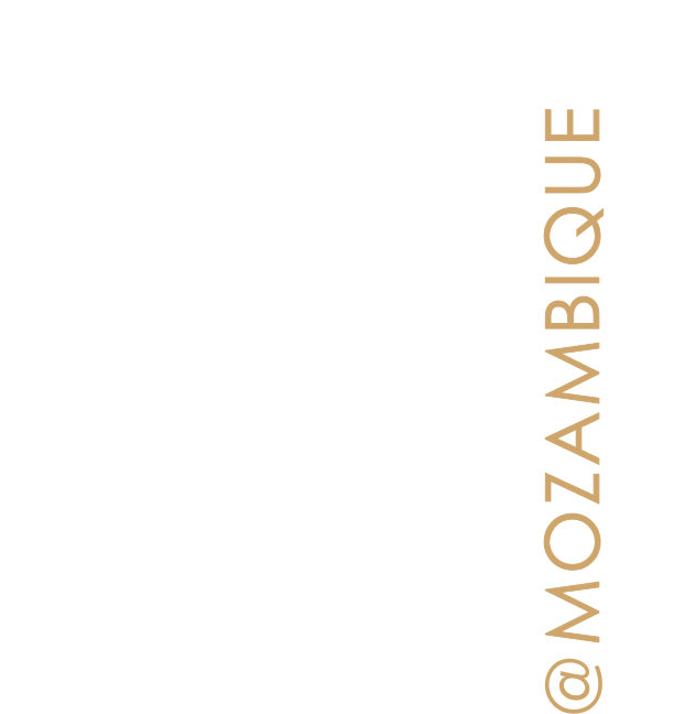 Ivan'z House Live logo